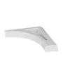 Whirlpool WP67001721 SUPPORT- L