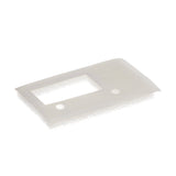 Whirlpool WP67006341 Gasket