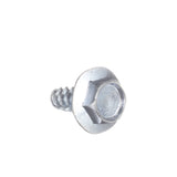 Whirlpool WP693995 Screw
