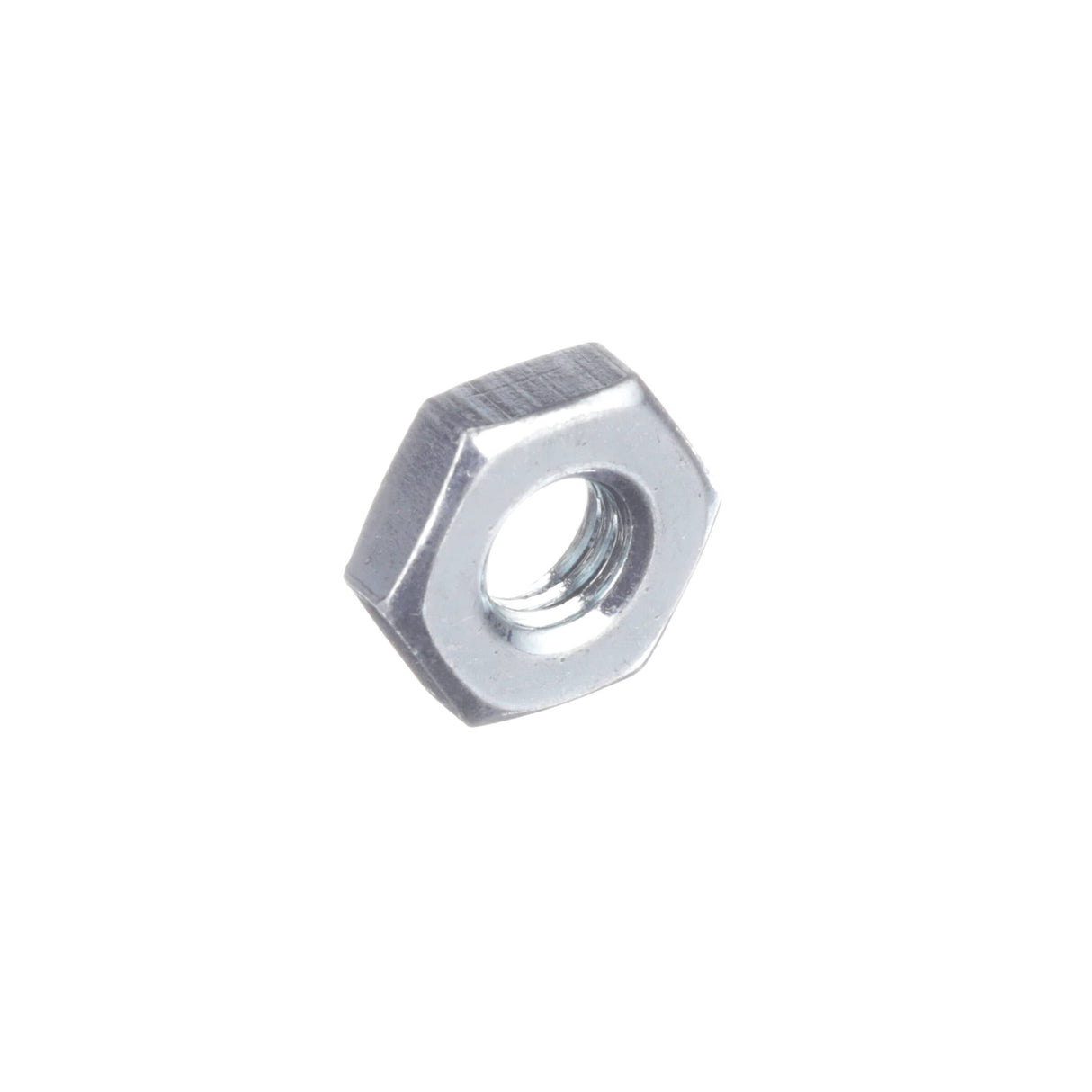 This is a genuine Whirlpool WP7103P027-60 NUT