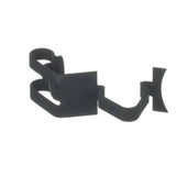 Whirlpool WP7112P004-60 CLIP- Ther