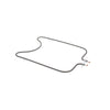 Whirlpool WP715269 ELEMENT- B