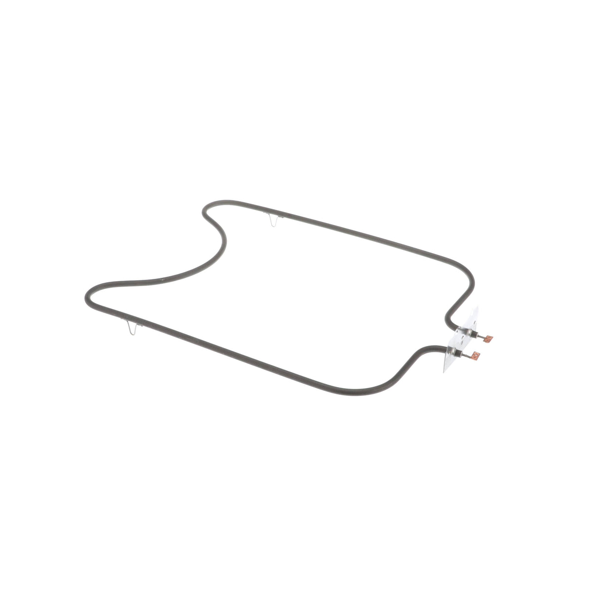 This is a genuine Whirlpool WP715269 ELEMENT- B
