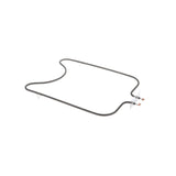 Whirlpool WP715269 ELEMENT- B