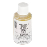Whirlpool WP72107 Almond Appliance Touchup Paint