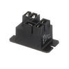Whirlpool WP74003482 RELAY- Aux