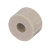 Whirlpool WP74005058 SPACER- Ha