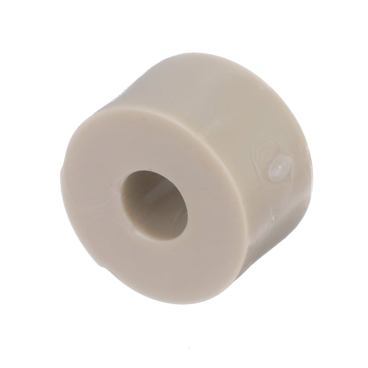 This is a genuine Whirlpool WP74005058 SPACER- HA