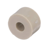 Whirlpool WP74005058 SPACER- Ha