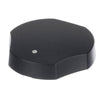 Whirlpool WP74009592 KNOB- Inf.