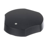 Whirlpool WP74009592 KNOB- Inf.