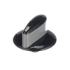 Whirlpool WP74011260 Range Surface Control Knob