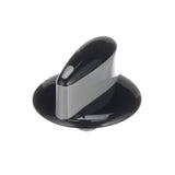 Whirlpool WP74011260 Range Surface Control Knob