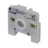 Whirlpool WP7403P287-60 SWITCH- Ig