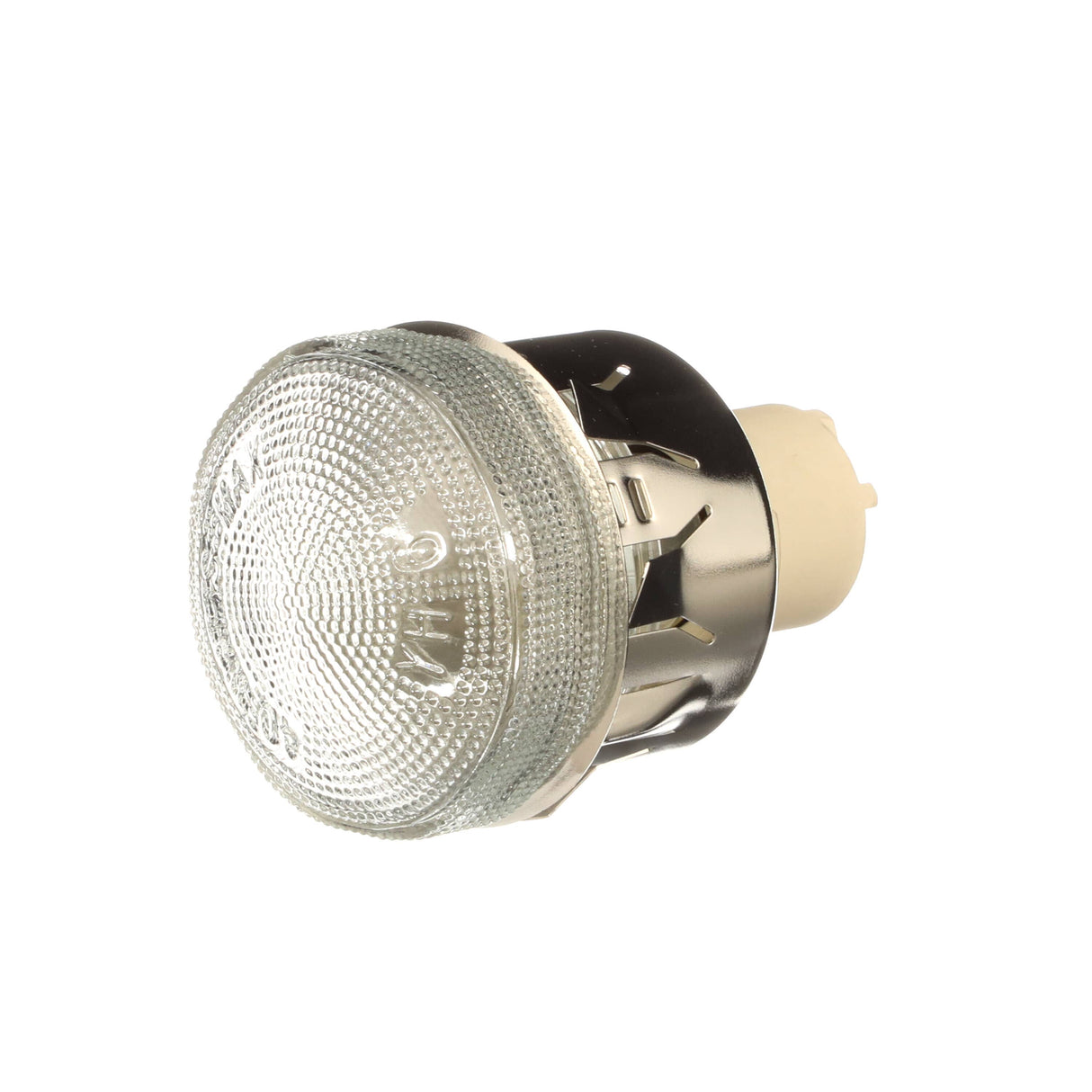 This is a genuine Whirlpool WP7407P182-60 LAMP-ASM