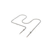 Whirlpool WP77001096 ELEMENT- B