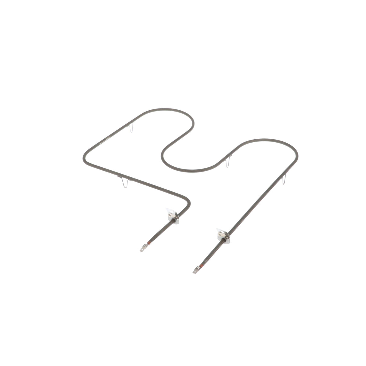 This is a genuine Whirlpool WP77001096 ELEMENT- B