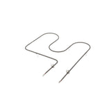 Whirlpool WP77001096 ELEMENT- B
