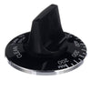Whirlpool WP7711P354-60 KNOB- Ther