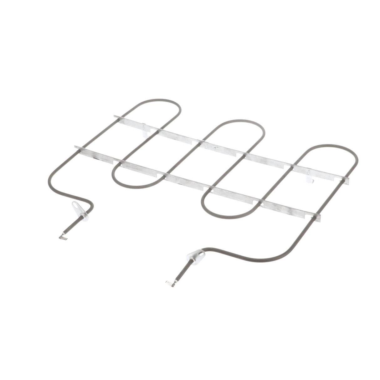 This is a genuine Whirlpool WP8053874 ELMNT-BROL