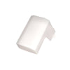 Whirlpool WP8186930 LENS-LIGHT