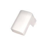 Whirlpool WP8186930 LENS-LIGHT