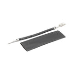 Whirlpool WP8203529 SWITCH-INF