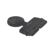 Whirlpool WP8268375 VALVE-CHEK