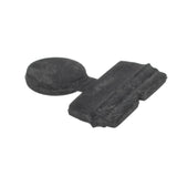Whirlpool WP8268375 VALVE-CHEK