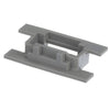 Whirlpool WP8268738 Positioner