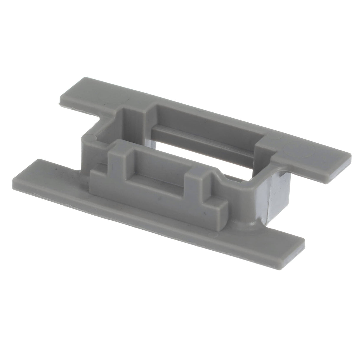 This is a genuine Whirlpool WP8268738 POSITIONER