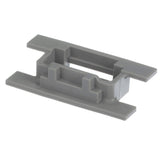 Whirlpool WP8268738 Positioner