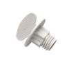 Whirlpool WP8268873 Nut