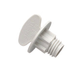 Whirlpool WP8268873 Nut