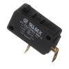 Whirlpool WP8268909 Switch