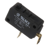 Whirlpool WP8268909 Switch