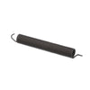 Whirlpool WP8270020 Dishwasher Door Spring