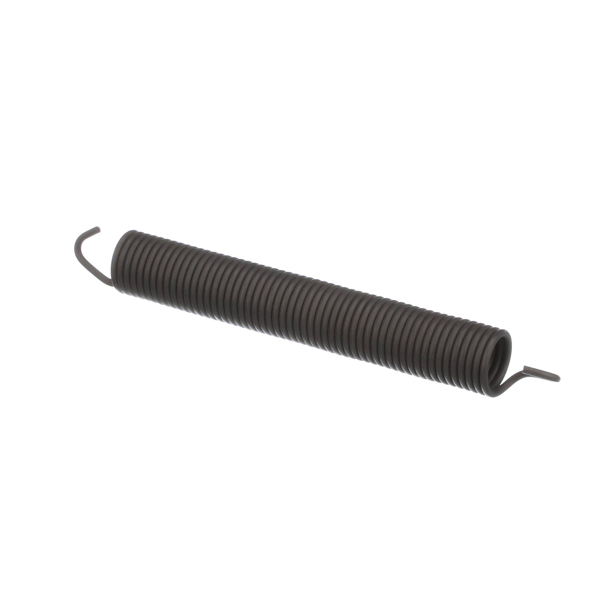 This is a genuine Whirlpool WP8270020 DISHWASHER DOOR SPRING