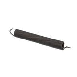 Whirlpool WP8270020 Dishwasher Door Spring