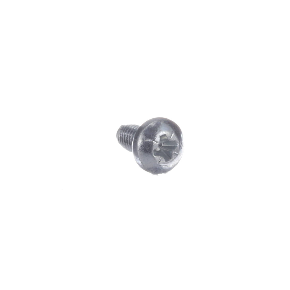 This is a genuine Whirlpool WP8273062 RANGE IGNITER SCREW