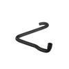 Whirlpool WP8317926 Hose