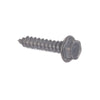 Whirlpool WP8533928 Screw