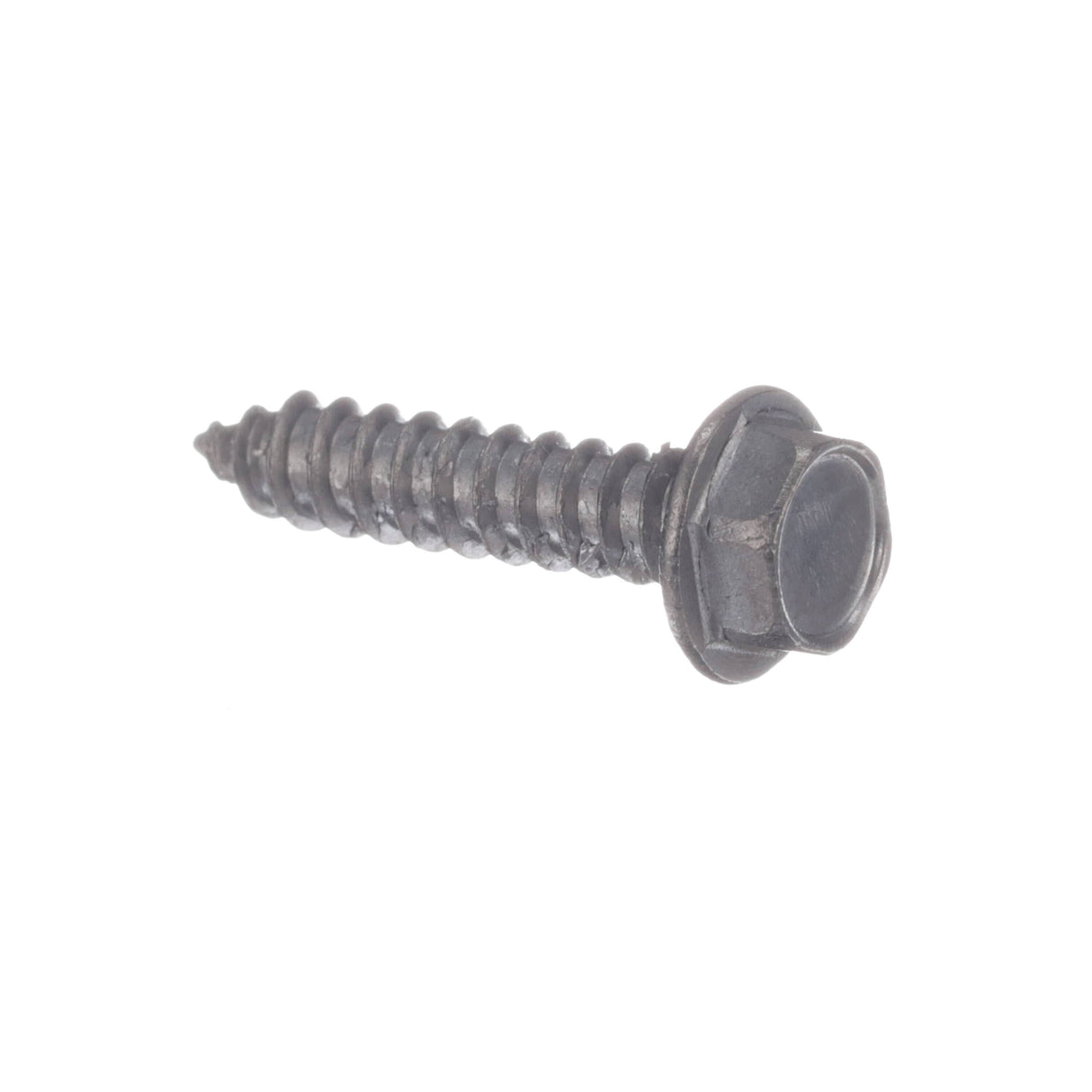 This is a genuine Whirlpool WP8533928 SCREW