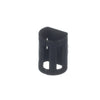Whirlpool WP8536939 Clip