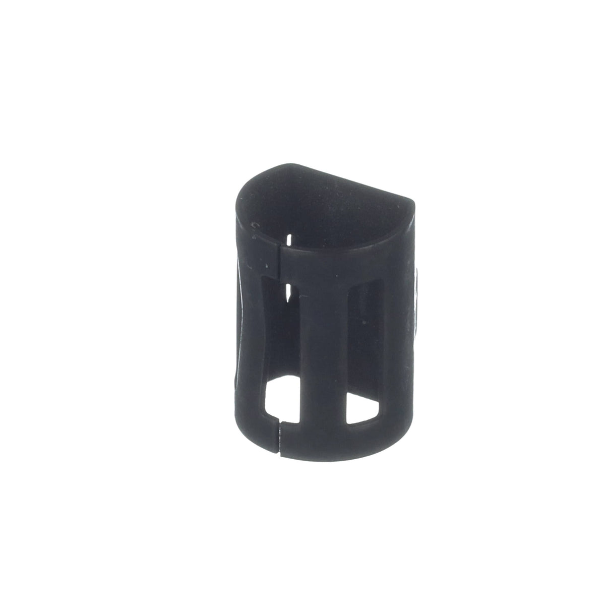 This is a genuine Whirlpool WP8536939 CLIP