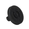 Whirlpool WP8537982 Dryer Support