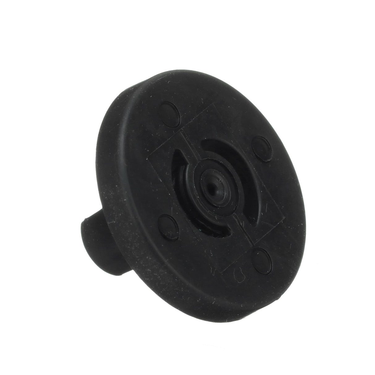 This is a genuine Whirlpool WP8537982 DRYER SUPPORT