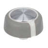 Whirlpool WP8538957 Knob
