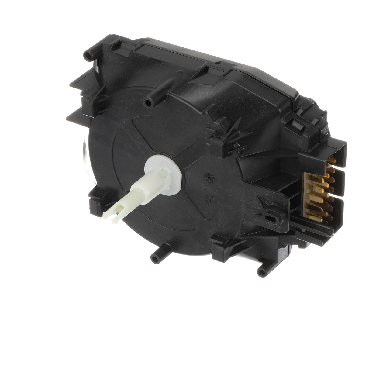 This is a genuine Whirlpool WP8539991 TIMER