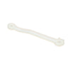 Whirlpool WP8540394 Lever